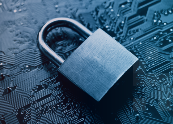 Quantum and Veeam V10: A Perspective from VeeamON 2020