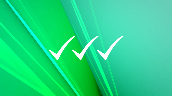 A Trifecta of Veeam-Ready Solutions